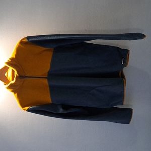 Woods Blakiston Two Tone Fleece